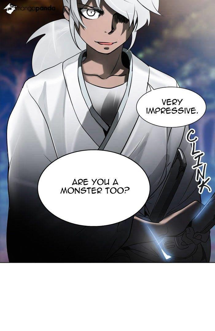 Tower Of God, Chapter 286 image 073